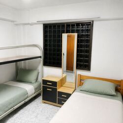 Blk 45 SIMS VISTA (Geylang), HDB 3 Rooms #603772311